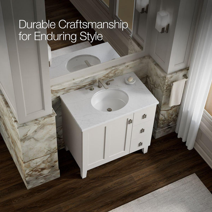 99533-LGR-1WA product image.