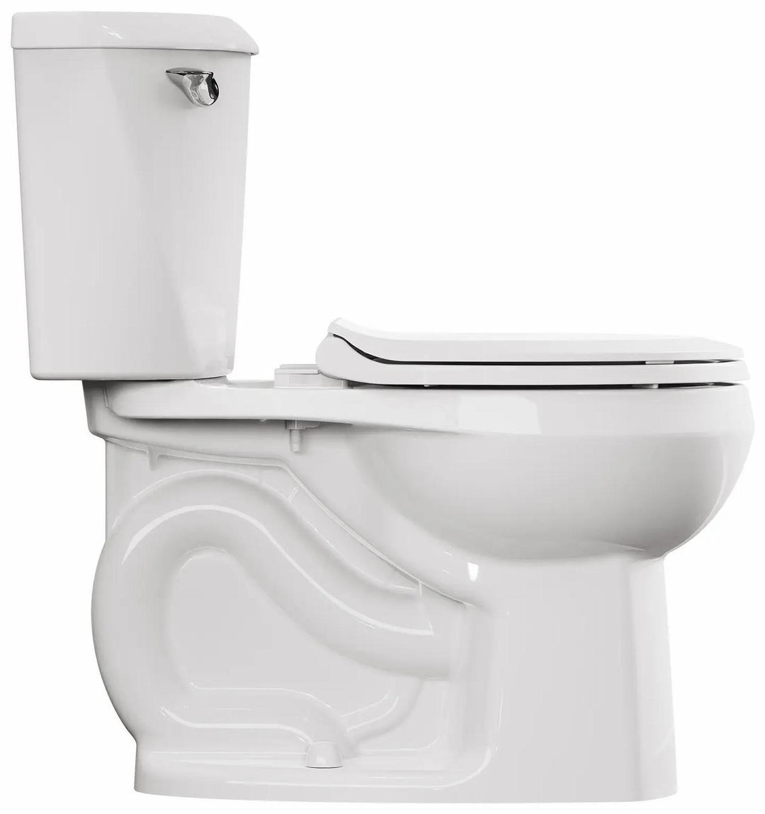 3437D101.020 product image.