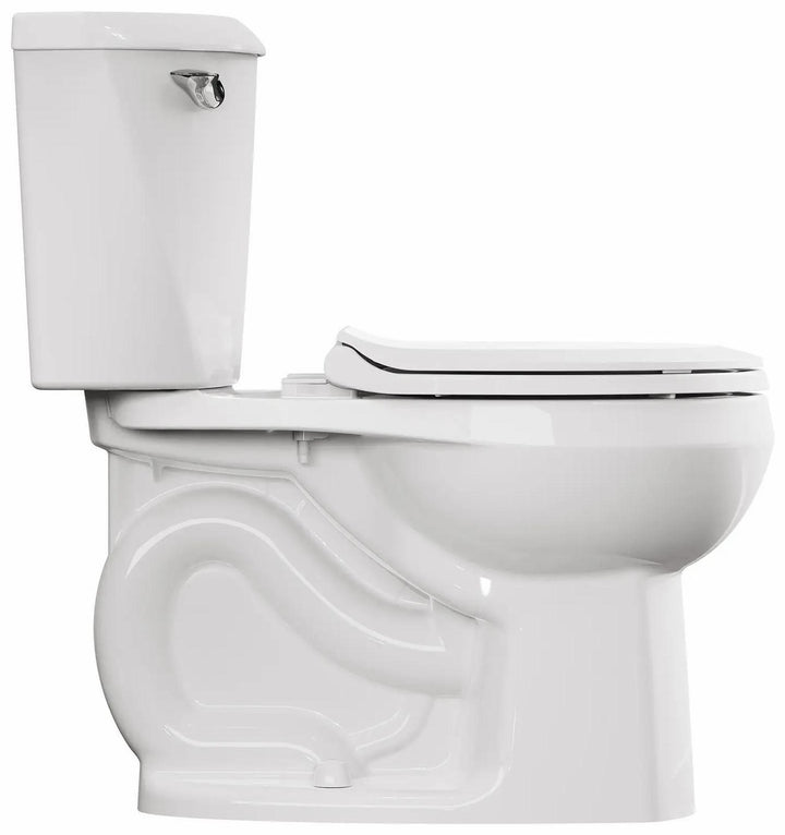 3437D101.020 product image.