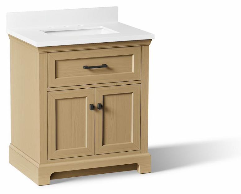 29260-BD1-WEK product image.