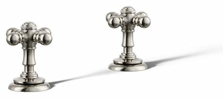 T98071-3-SN product image.