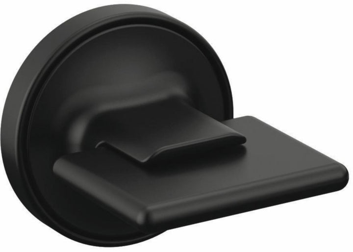 HK70469-BL product image.