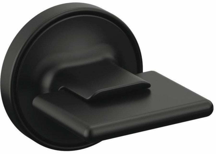 HK70469-BL product image.