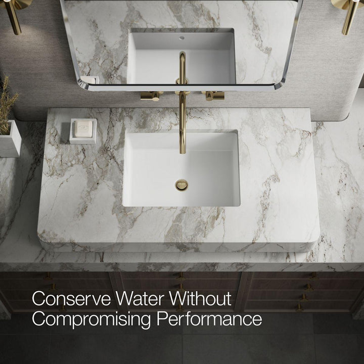 T77981-4-AF product image.