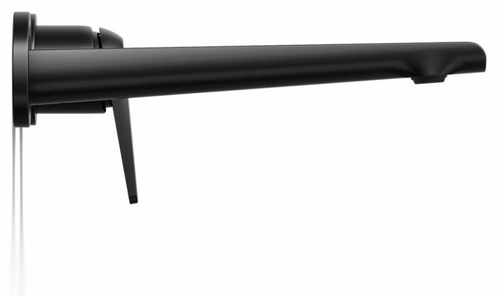 97358-4-BL product image.