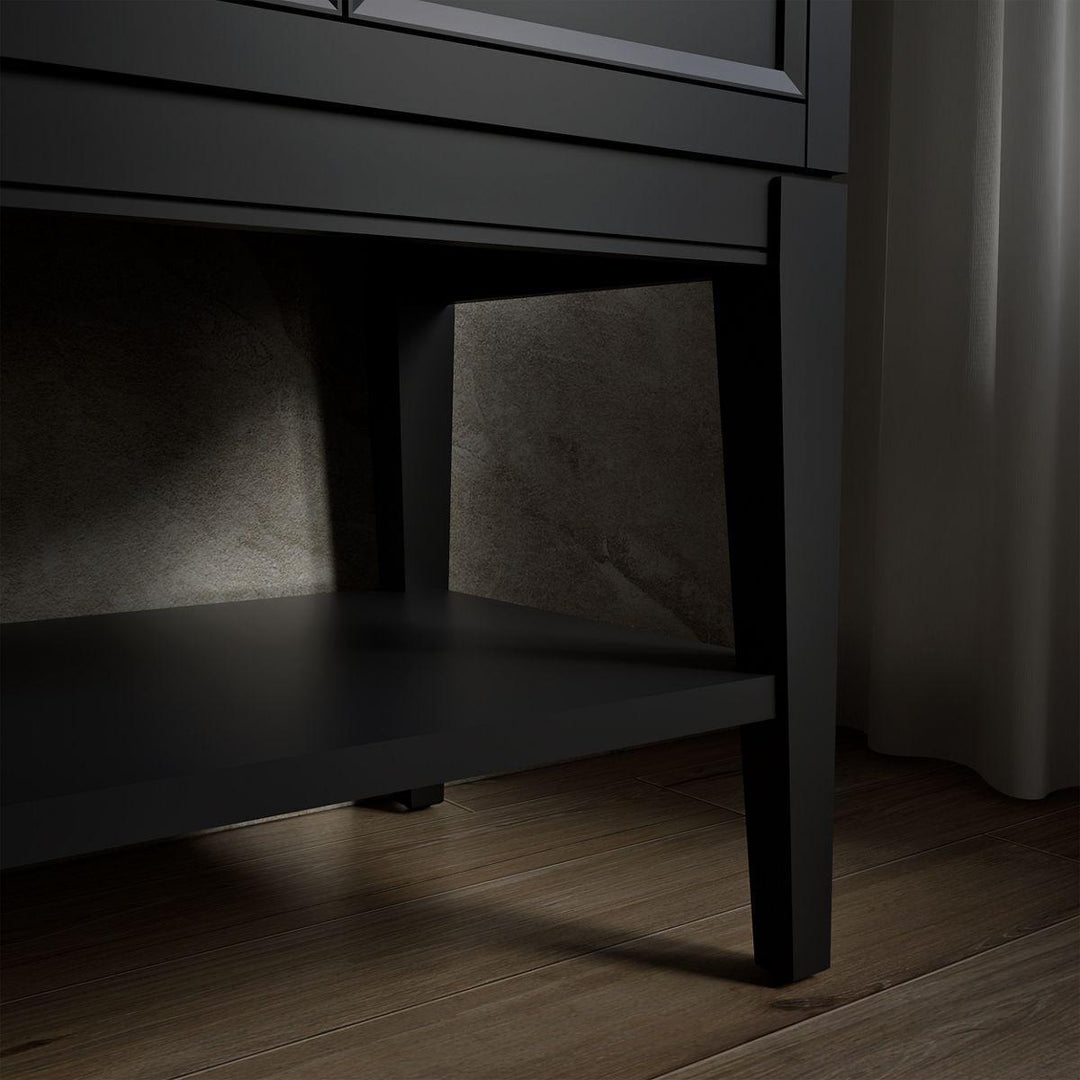 33577-ASB-1WX product image.