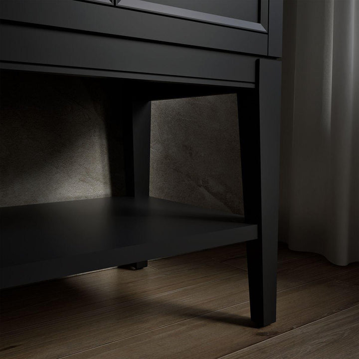 33577-ASB-1WX product image.