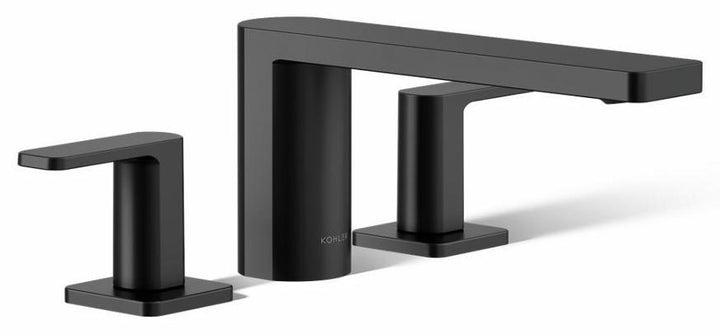 27121-4-BL product image.