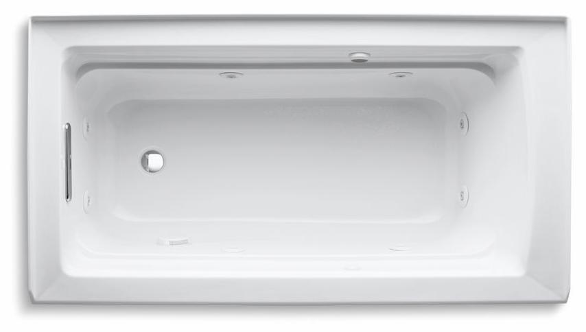 1122-LAW-0 product image.