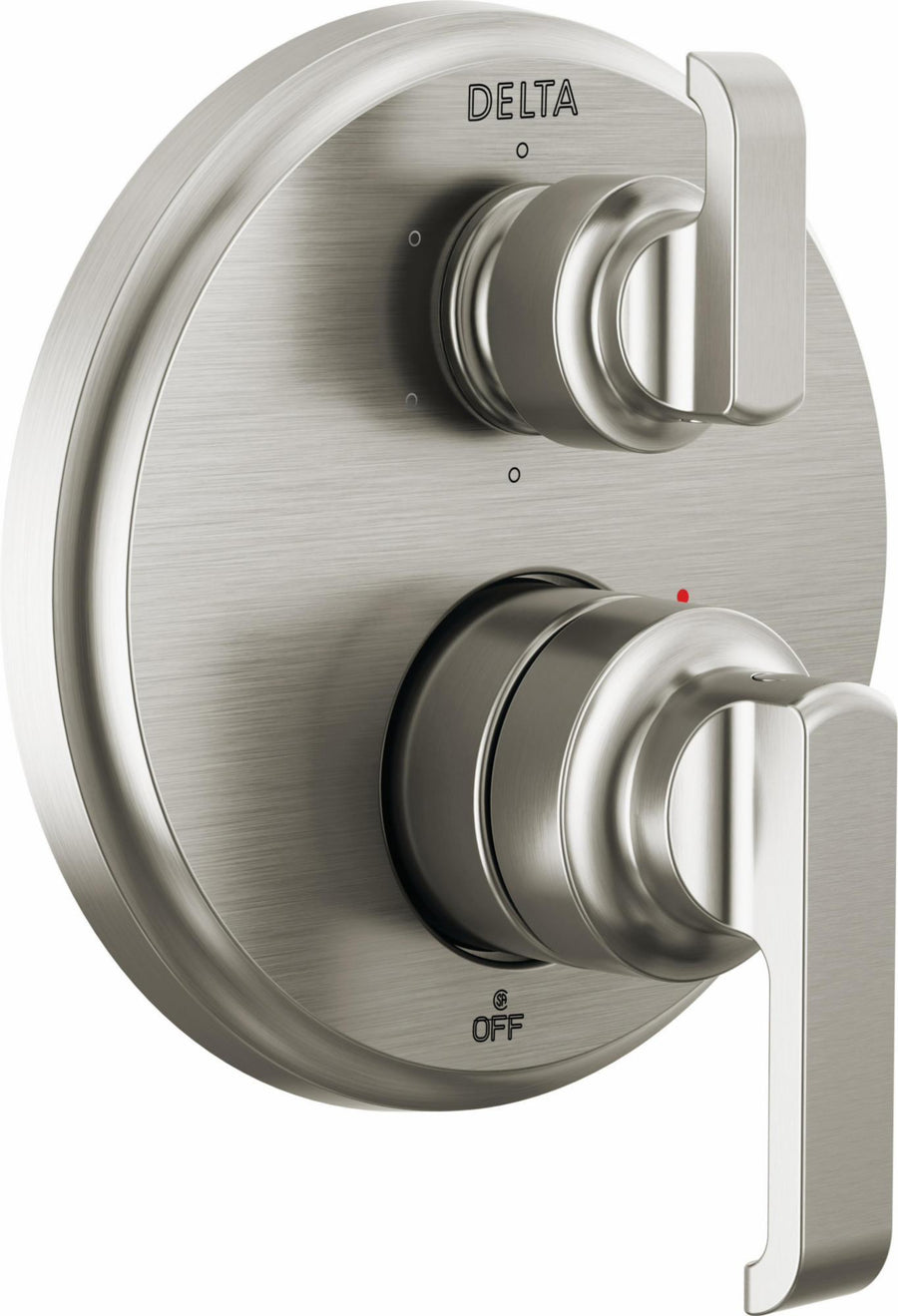 T24989-SS-PR product image.