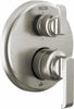 Lumicoat Stainless