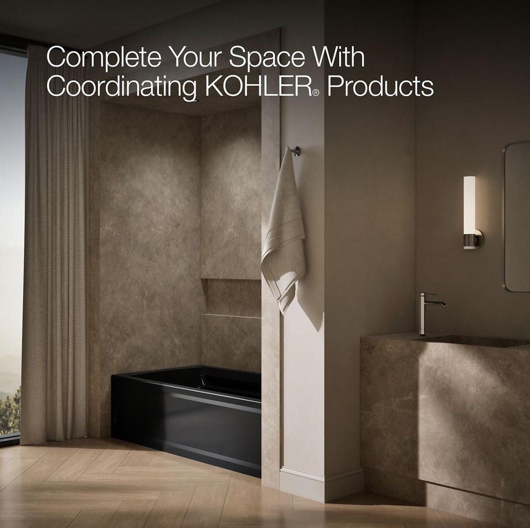 1125-RA-7 product image.