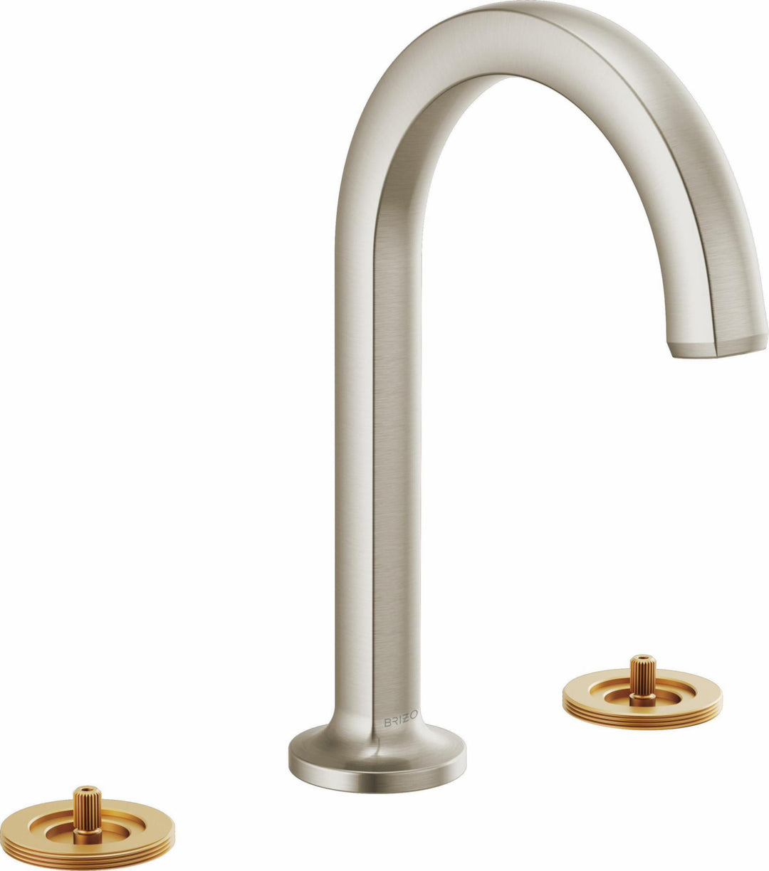 65306LF-NKLHP product image.