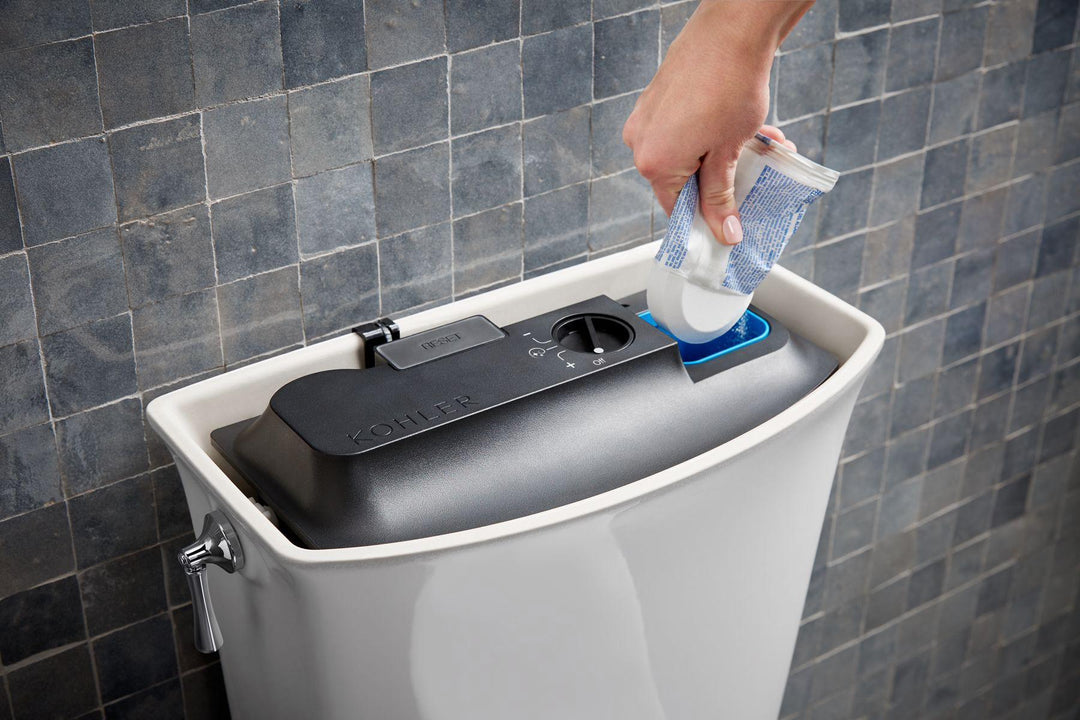 5711-96 product image.