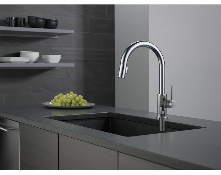 9159-AR-DST-1.5 product image.