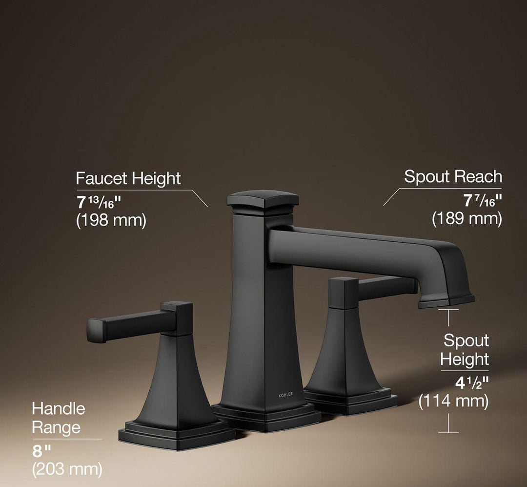 T26436-4-BL product image.