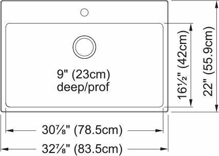 BSL2233-9-1 product image.