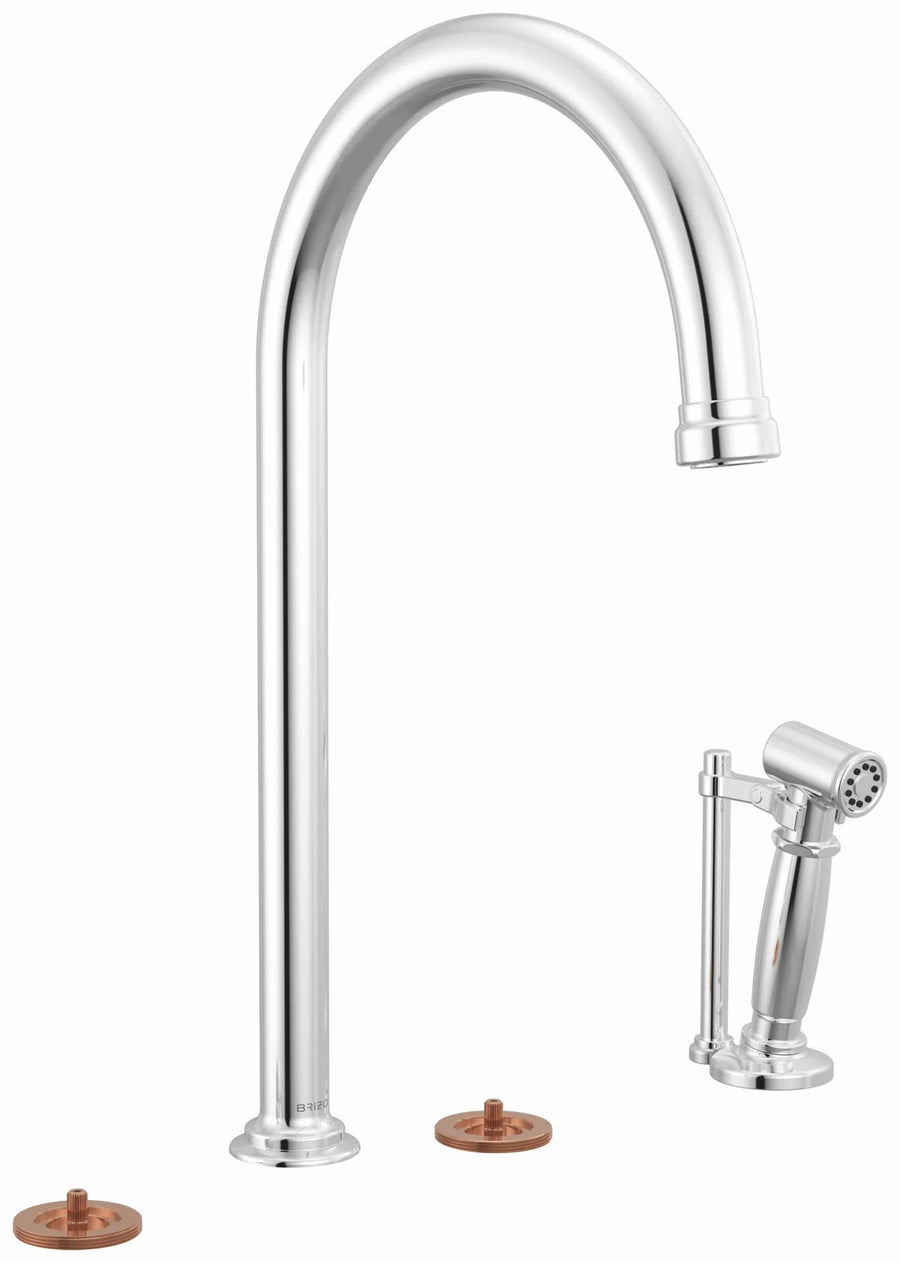 621448LF-PCLHP product image.