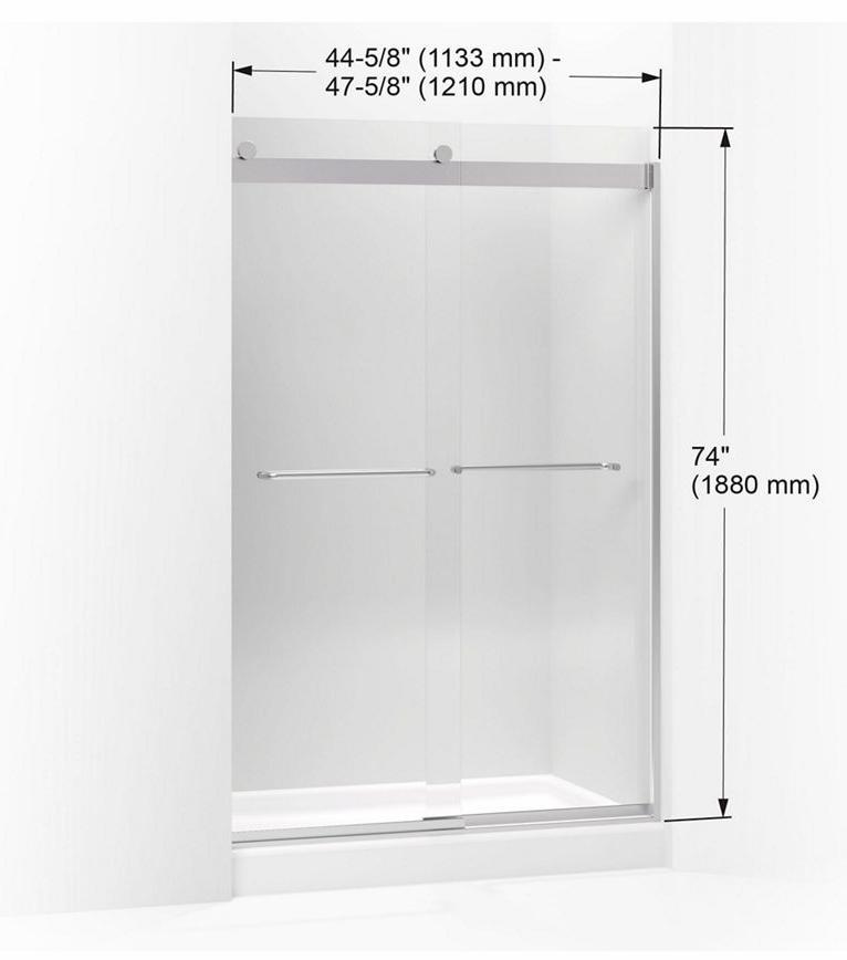 706014-L-MX product image.