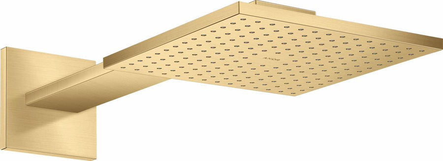 35311251 product image.