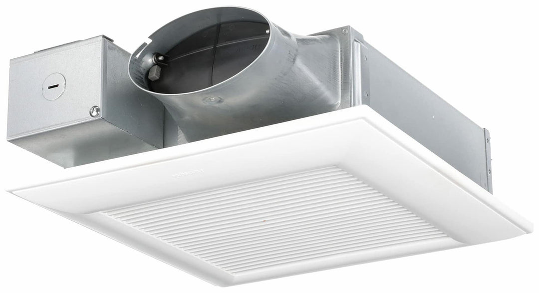 FV0510VSC1 product image.