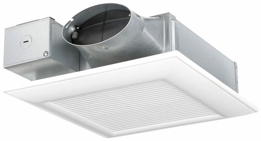 FV0510VSC1 product image.