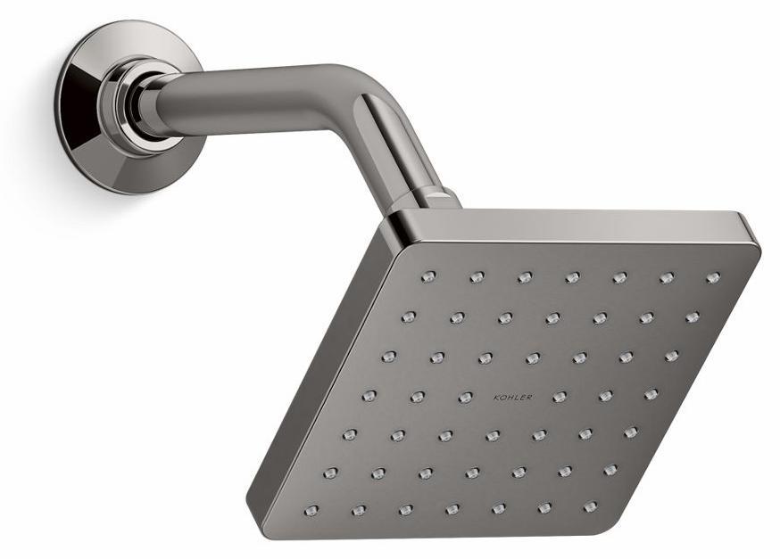 24805-G-TT product image.