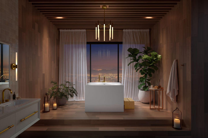 31404-HW1 product image.