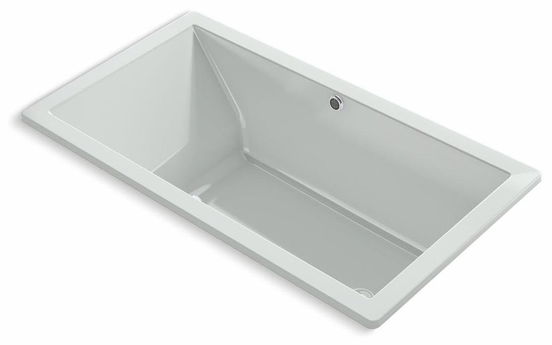 1173-GHW-95 product image.