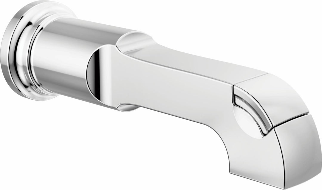 RP102060PCPR product image.