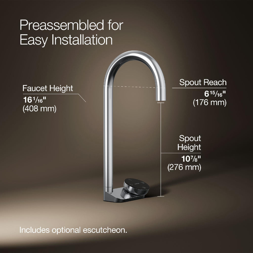 T30924-CP product image.