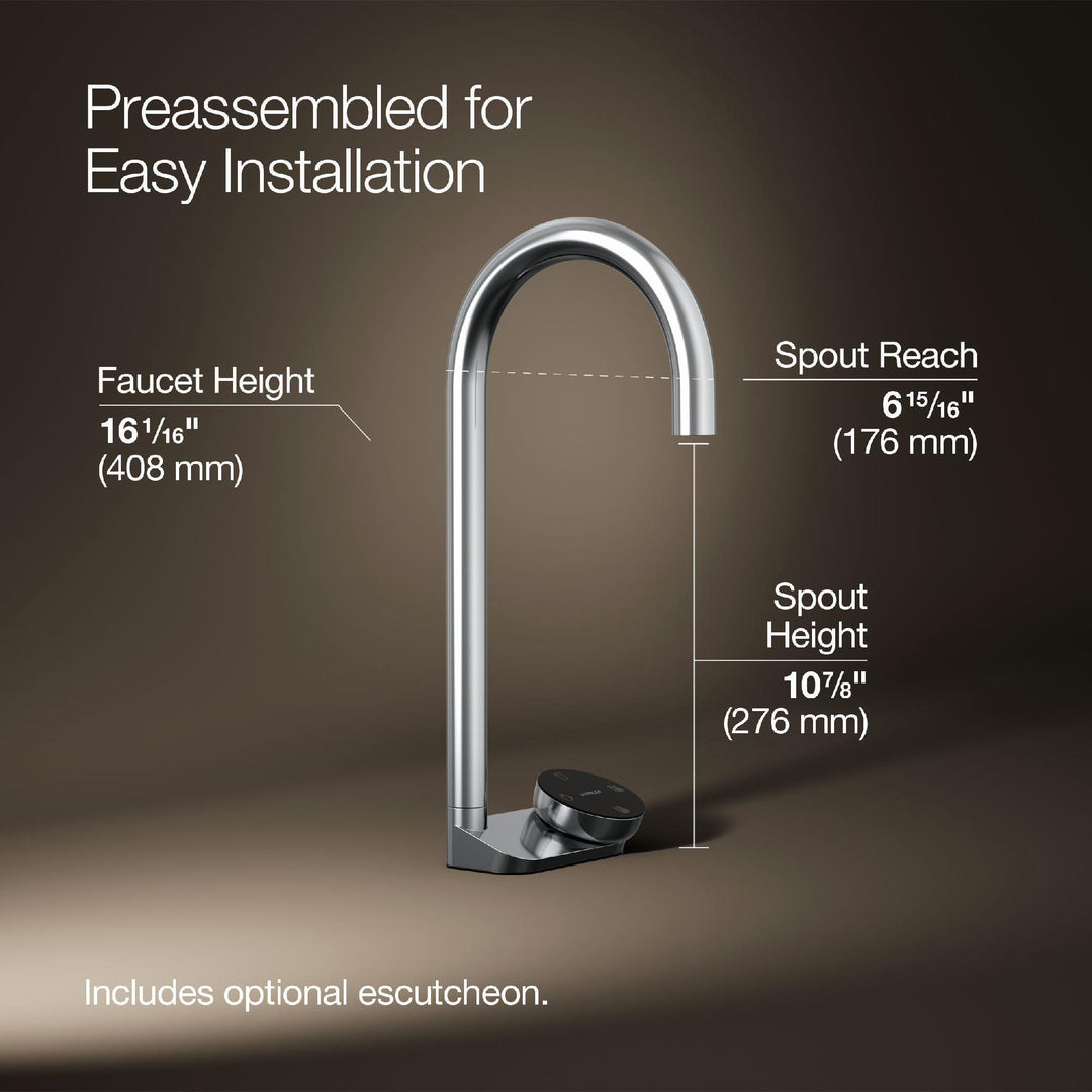 T30924-CP product image.