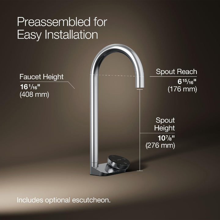 T30924-CP product image.