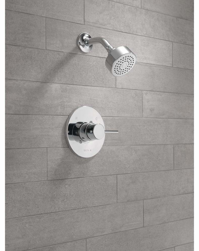 T14259-PP product image.