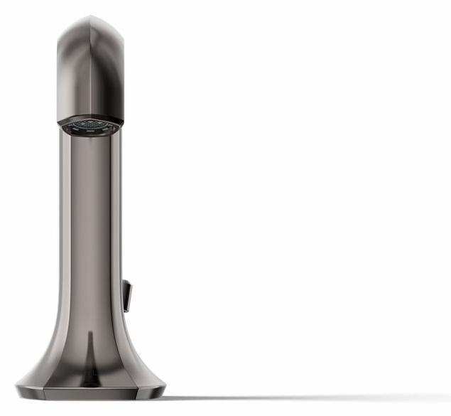 27009-K-TT product image.