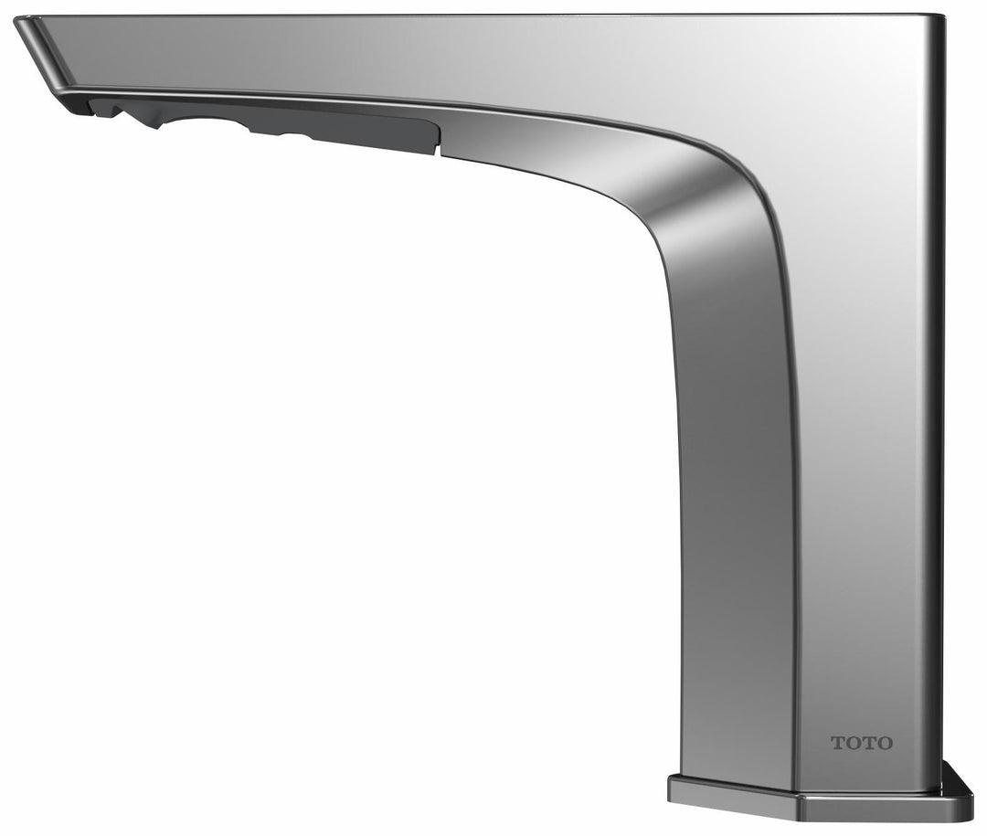 TLE20001U2#CP product image.