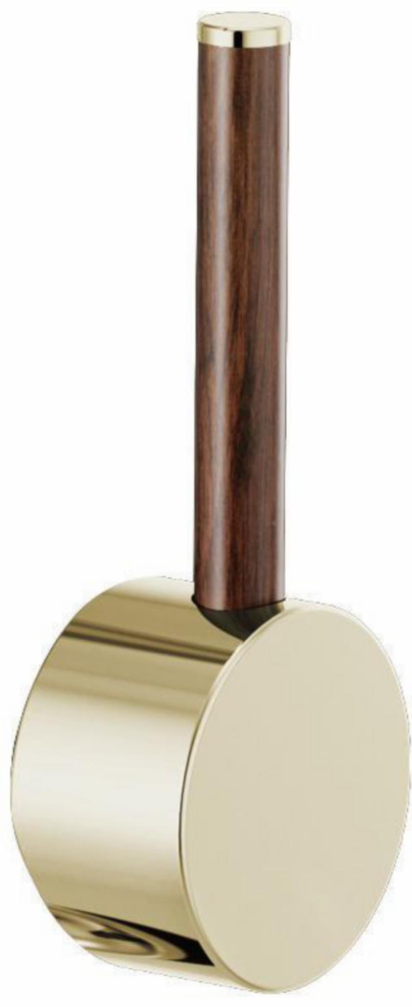 HLK177-PNWD product image.