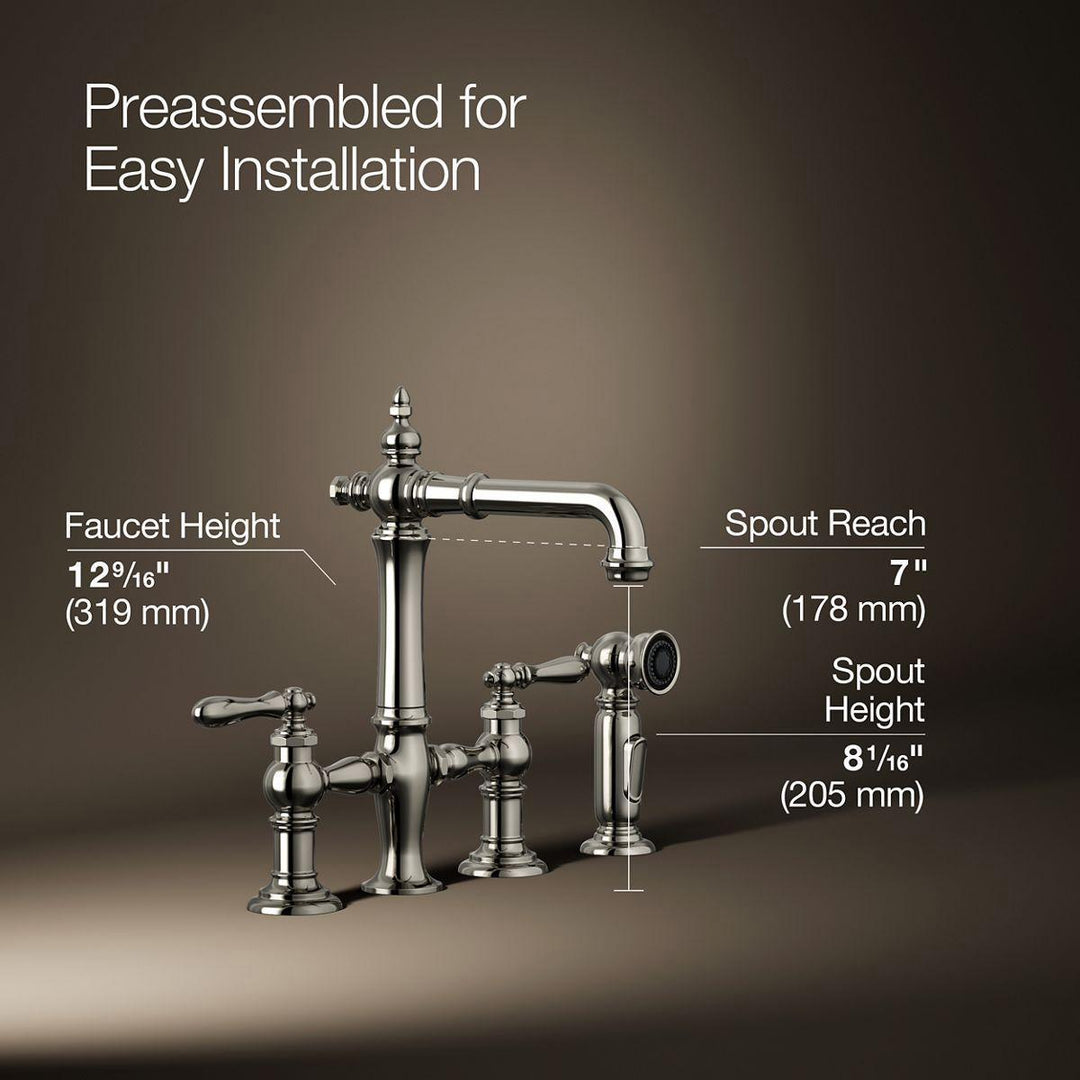 76520-4-SN product image.