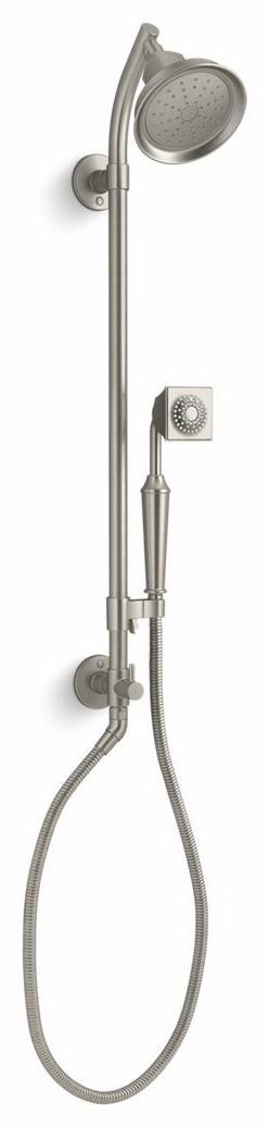 45905-SN product image.