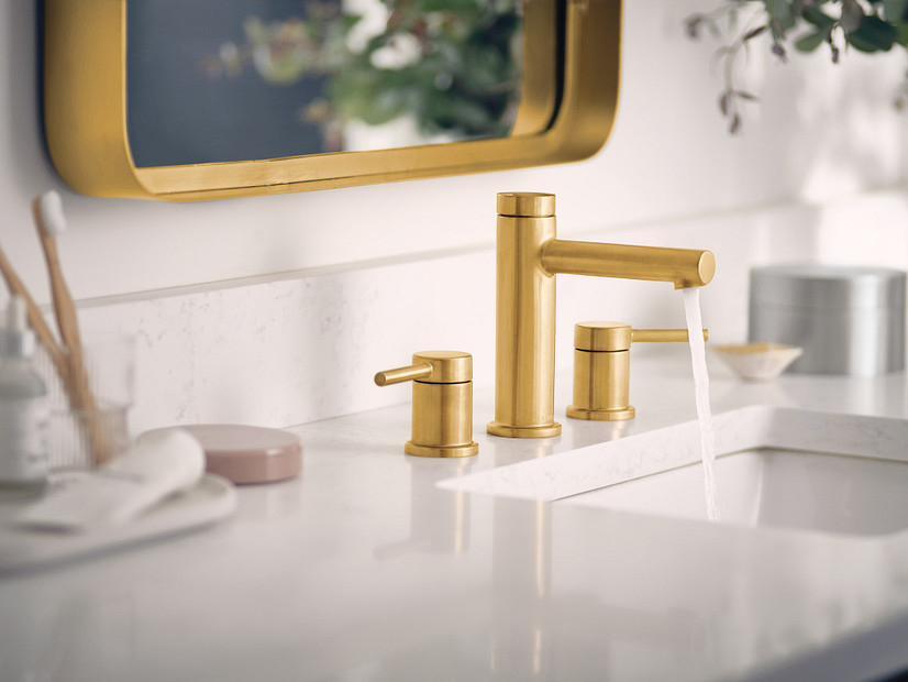 TV6193BG product image.