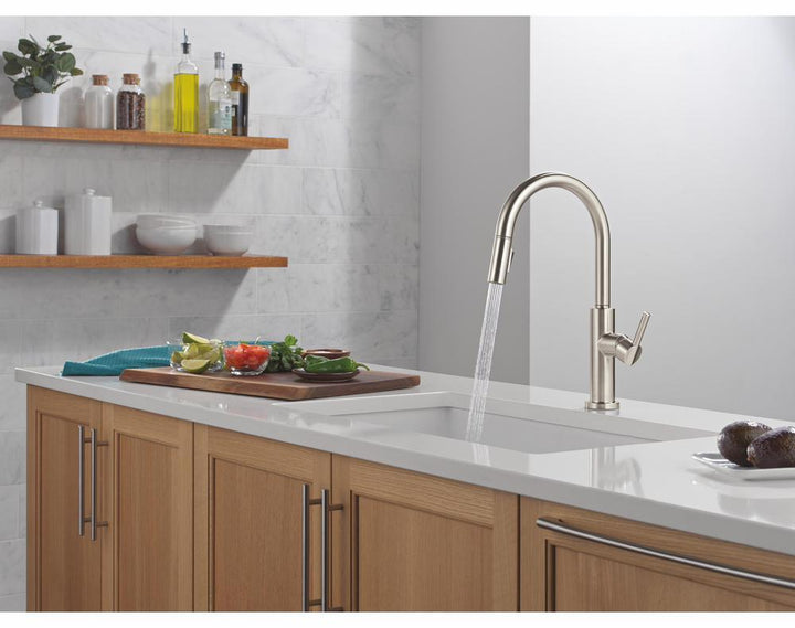 19867LF-SS product image.