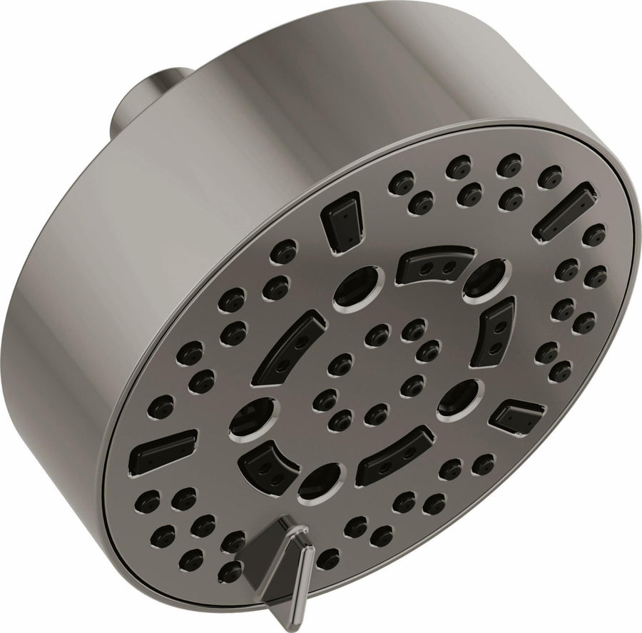 87292-BNX product image.