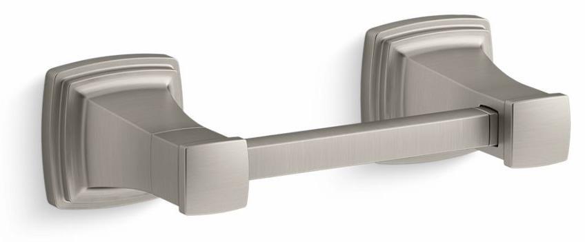 27413-BN product image.