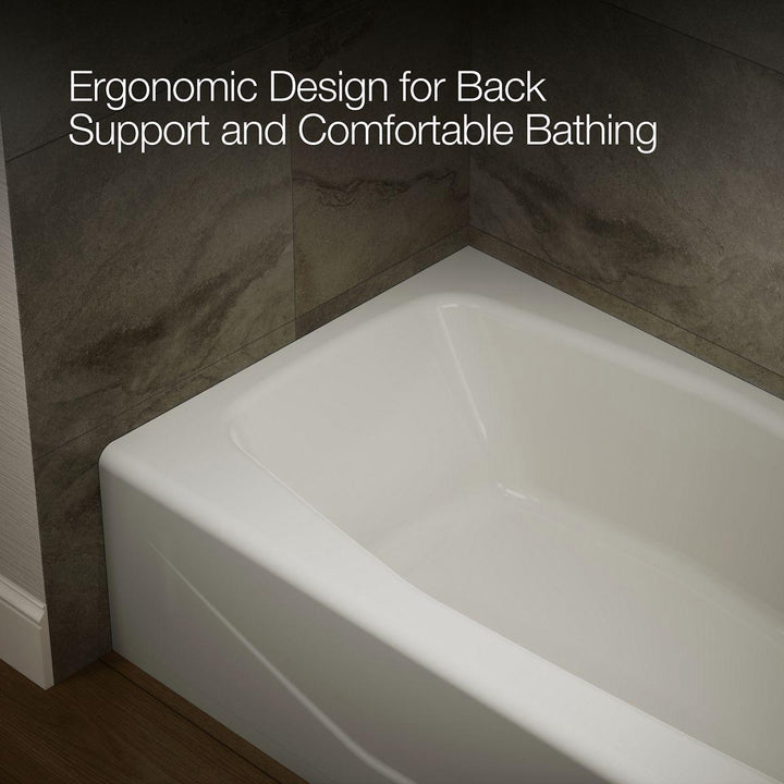 716-96 product image.