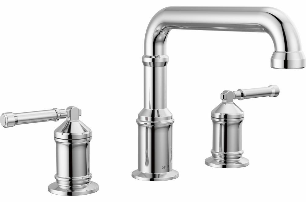 H596-PR product image.