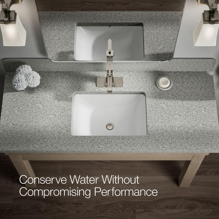 27400-4N-BN product image.