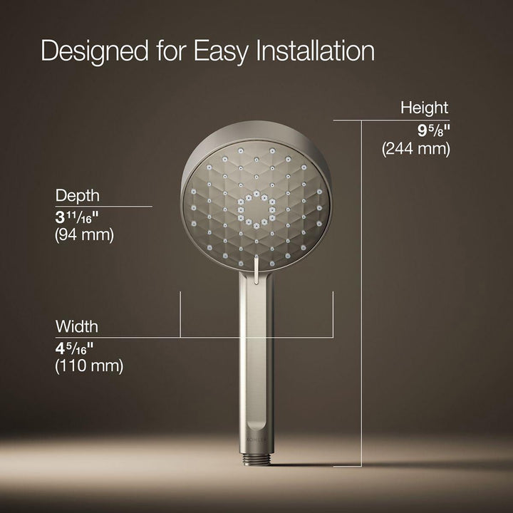 72415-Y-BN product image.