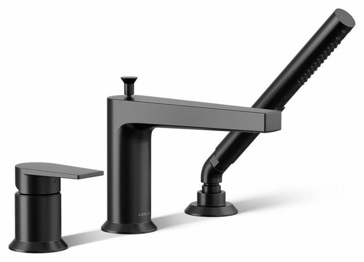 74032-4-BL product image.