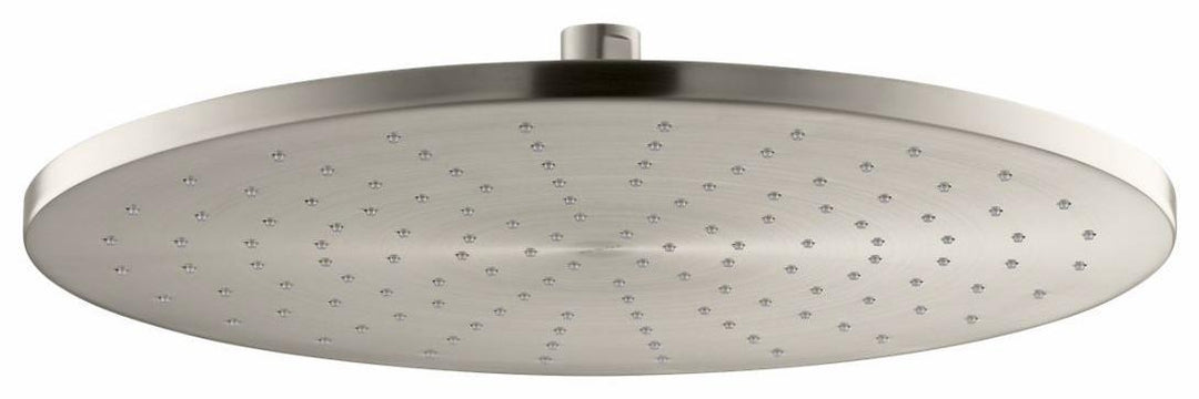 13691-BN product image.