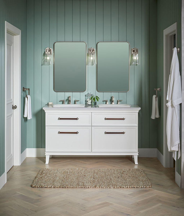 31755-SC01-CPL product image.